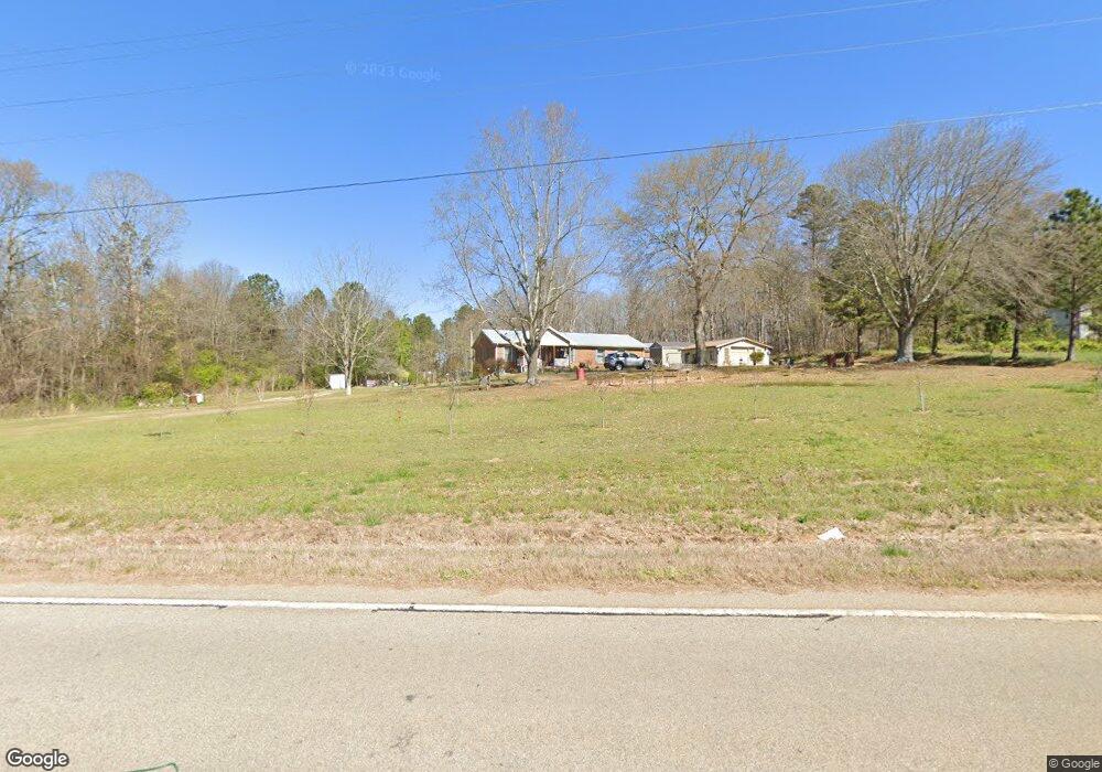 2847 Highway 326, Commerce, GA 30530 - photo 1