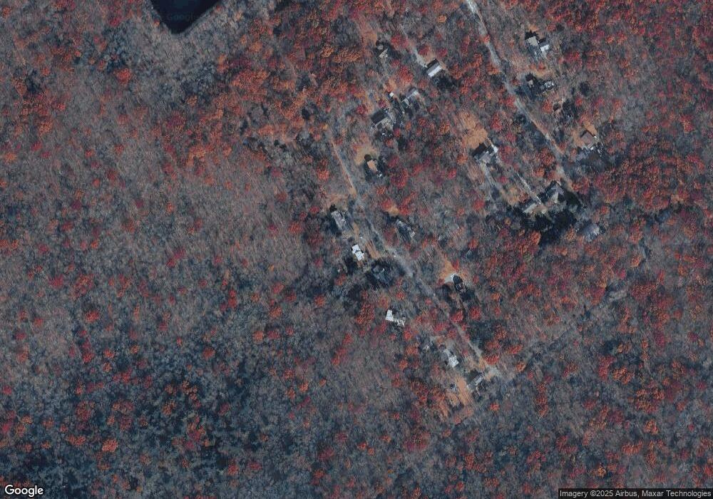 155 Penn Dr, Lehighton, PA 18235 - photo 1