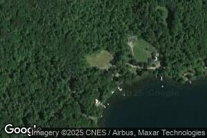 395 N Shore Rd, Munsonville, NH 03457