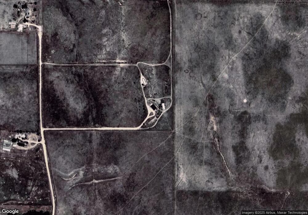 1425 Loflin Rd, Colorado Springs, CO 80930 - photo 1