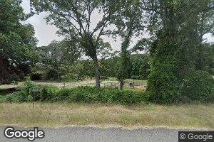 2852 Highway 516, Dubberly, LA 71024