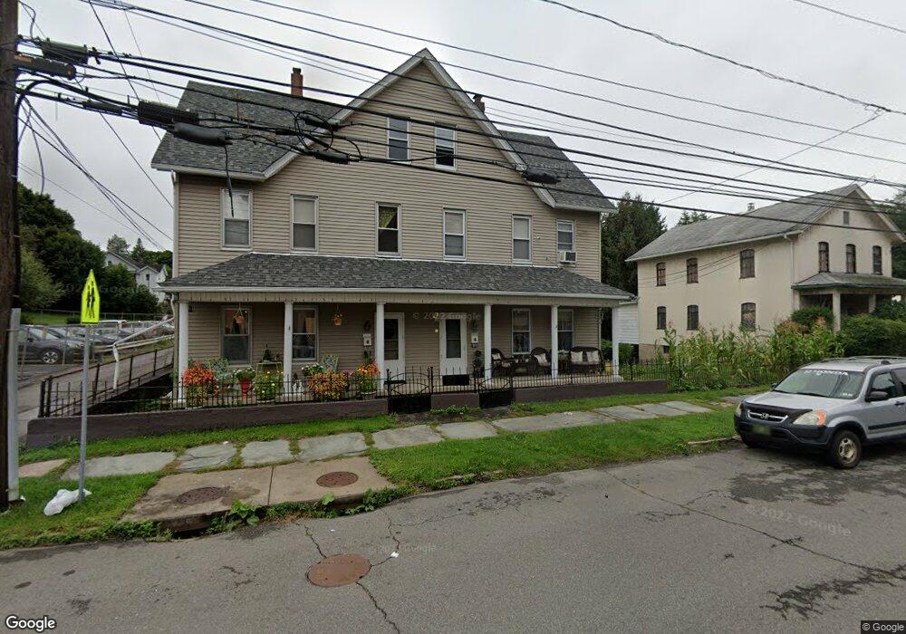 414 Maple St unit 16, Scranton, PA 18505 - photo 1