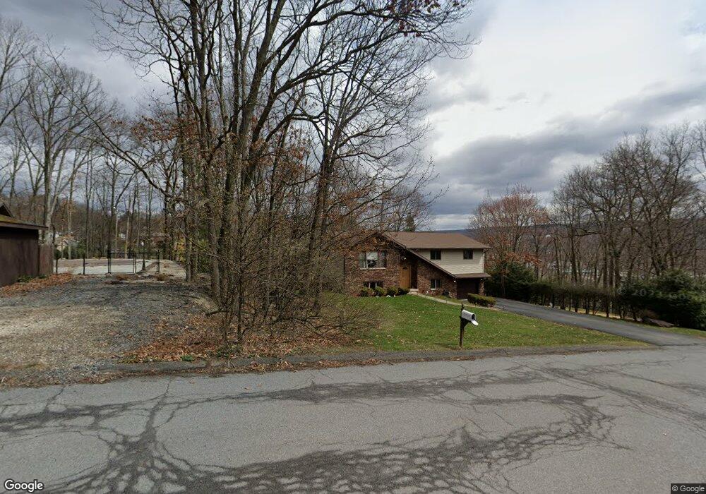 1 James Way, Archbald, PA 18403 - photo 1