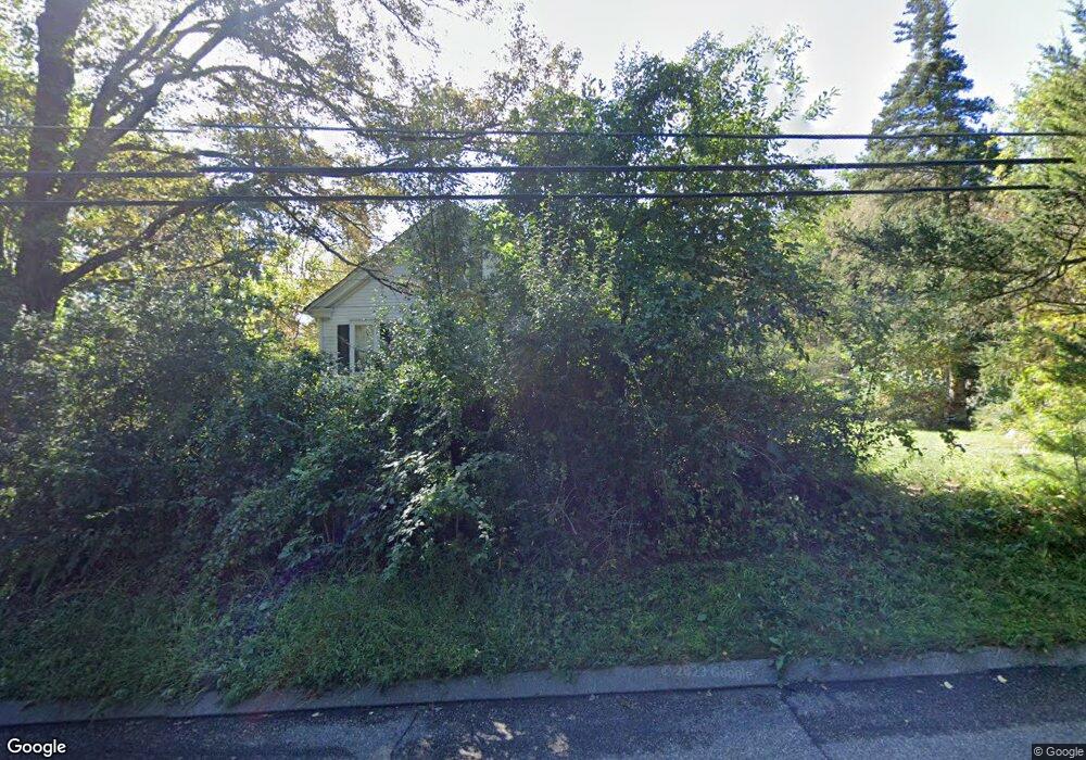 535 Merrow Rd, Coventry, CT 06238 - photo 1