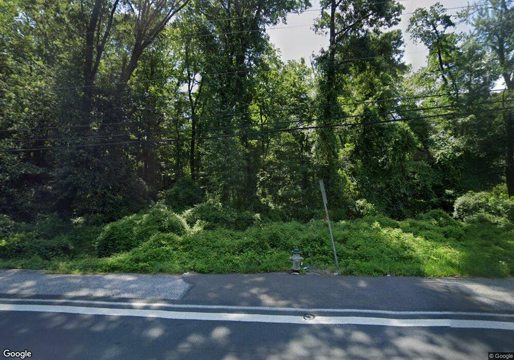 11011 Lanham Severn Rd, Glenn Dale, MD 20769 - photo 1