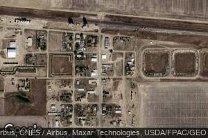 125 Central Ave, Kremlin, MT 59532