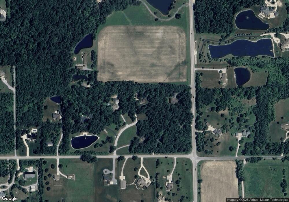 16423 Gordon Ln, Leo, IN 46765 - photo 1