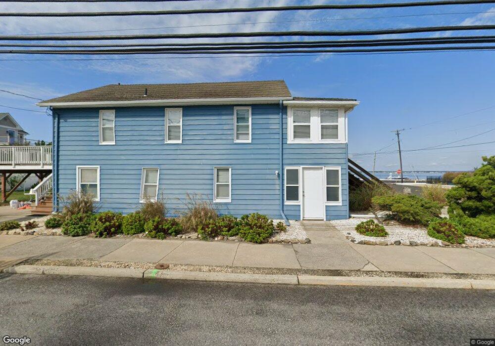 203 9th Ave, Seaside Park, NJ 08752 - photo 1