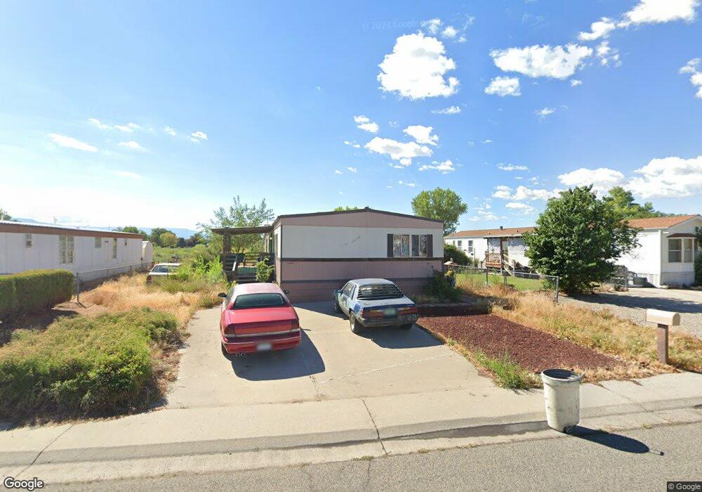 2957 1/2 Texas Ave, Grand Junction, CO 81504 - photo 1
