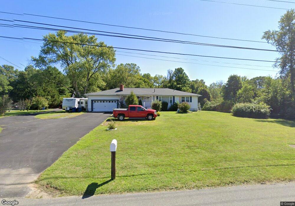 578 Salem Church Rd, Newark, DE 19702 - photo 1