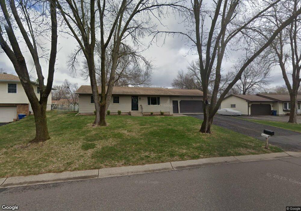 11366 97th Place N, Maple Grove, MN 55369 - photo 1