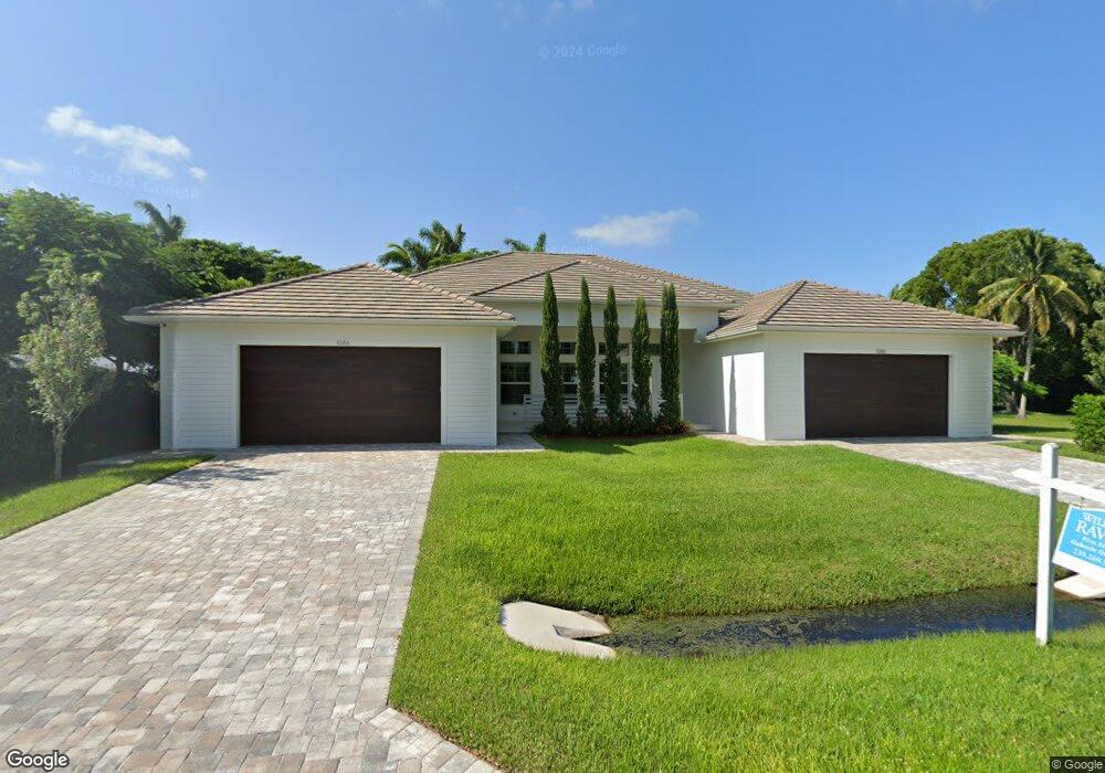 1086 Michigan Ave unit 9, Naples, FL 34103 - photo 1