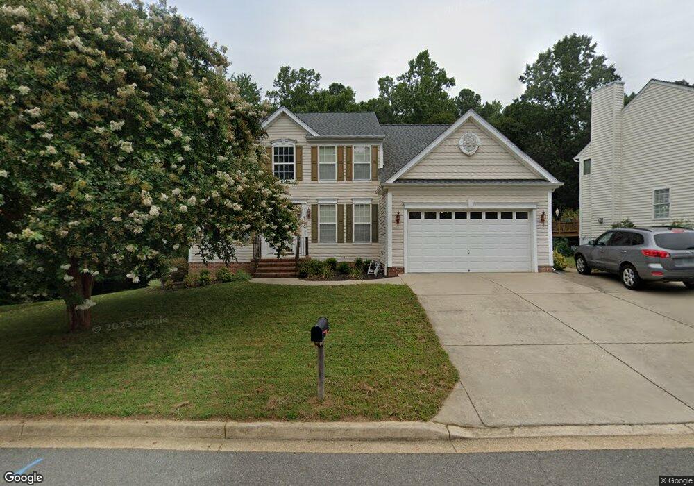 41510 Singletree Dr, Leonardtown, MD 20650 - photo 1