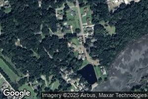 50 Sommer Lake Dr, Beaufort, SC 29902