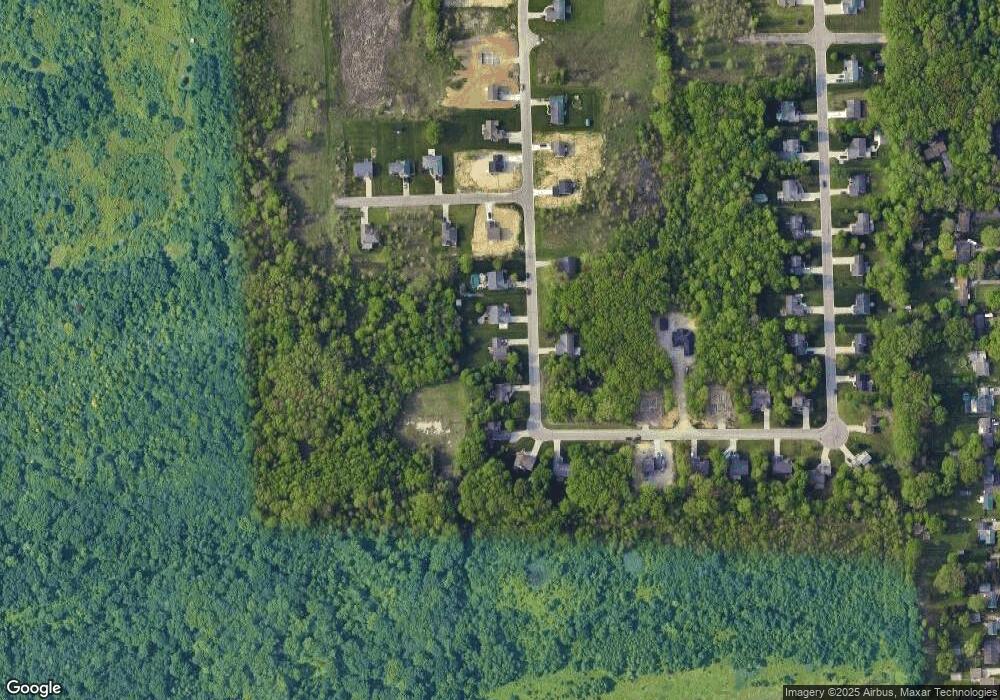 7214 Timberline Dr unit 95, Flint, MI 48507 - photo 1