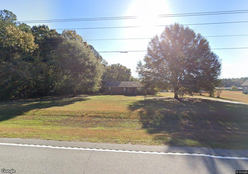 2016 Ebenezer Rd, Rincon, GA 31326 - photo 1