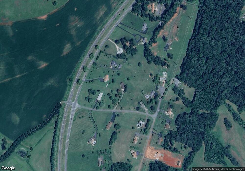 13475 Conway Ln, Orange, VA 22960 - photo 1