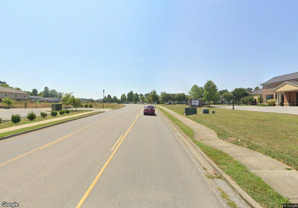 19 Professional Park Dr, Clarksville, TN 37043 - photo 1