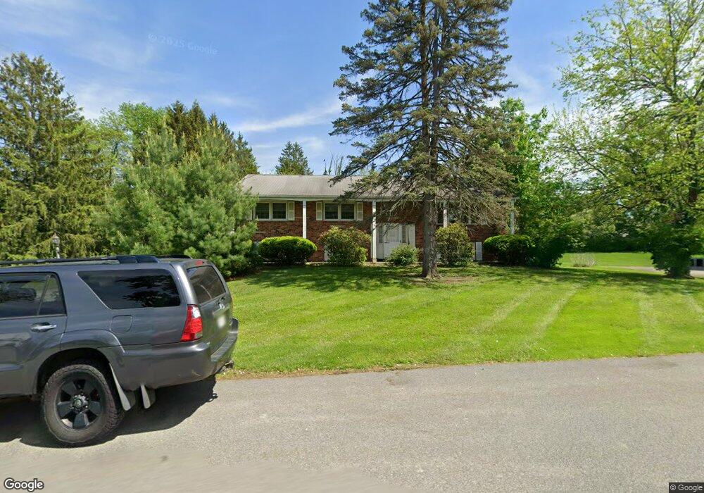 39 Trenton Rd, Fishkill, NY 12524 - photo 1