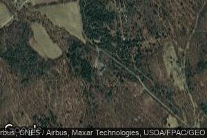 335 Spaulding Rd, Strong, ME 04983