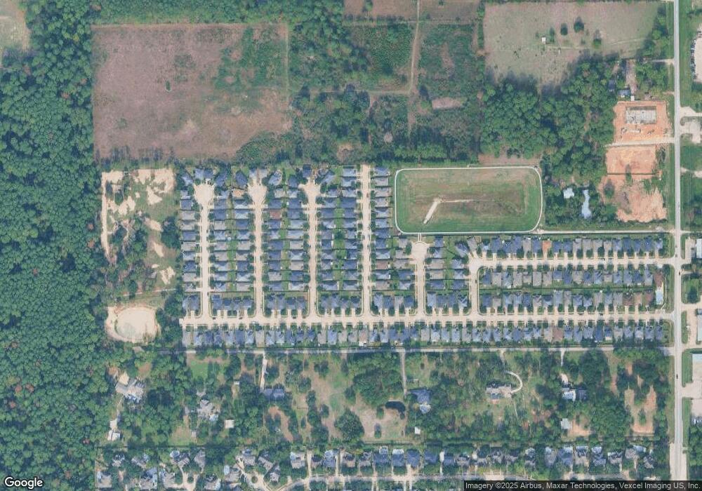 15819 Little Miss Creek Dr, Cypress, TX 77429 - photo 1