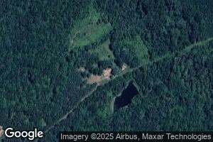 3100 Bacon School Rd, Saxe, VA 23967
