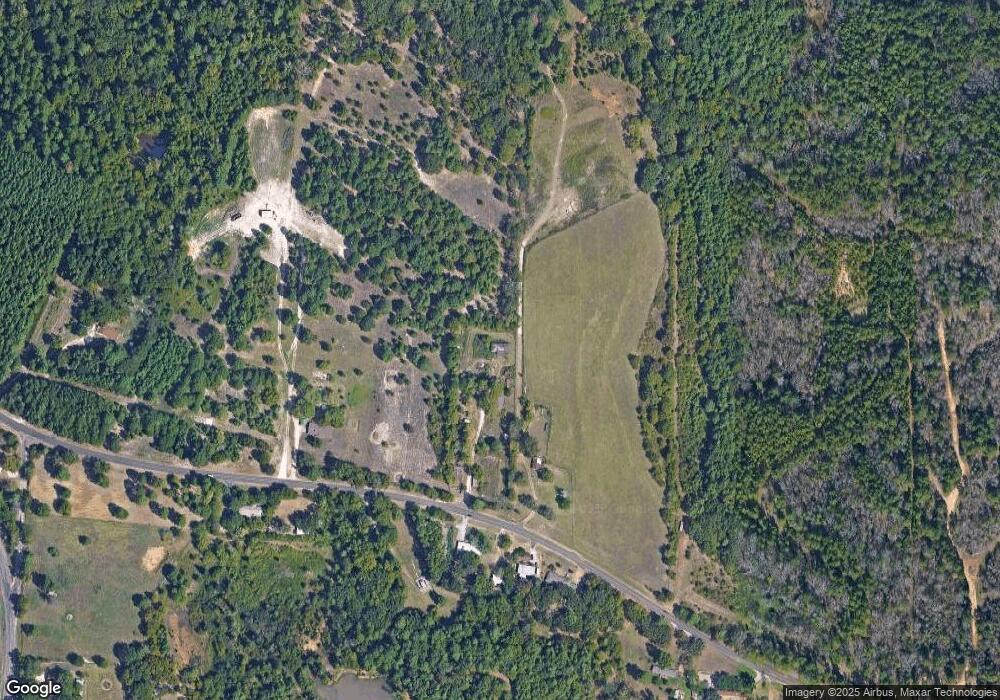 13053 County Road 285, Tyler, TX 75707 - photo 1