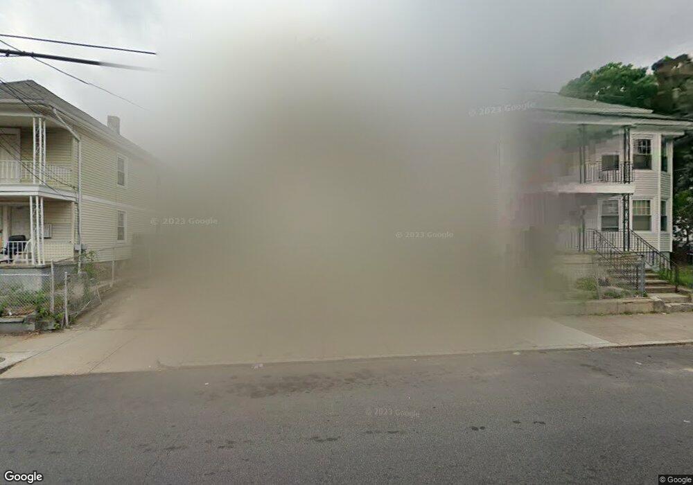 1053 Main St, Pawtucket, RI 02860 - photo 1