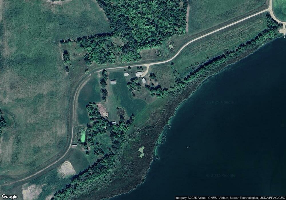 19793 181st Ave, Long Prairie, MN 56347 - photo 1