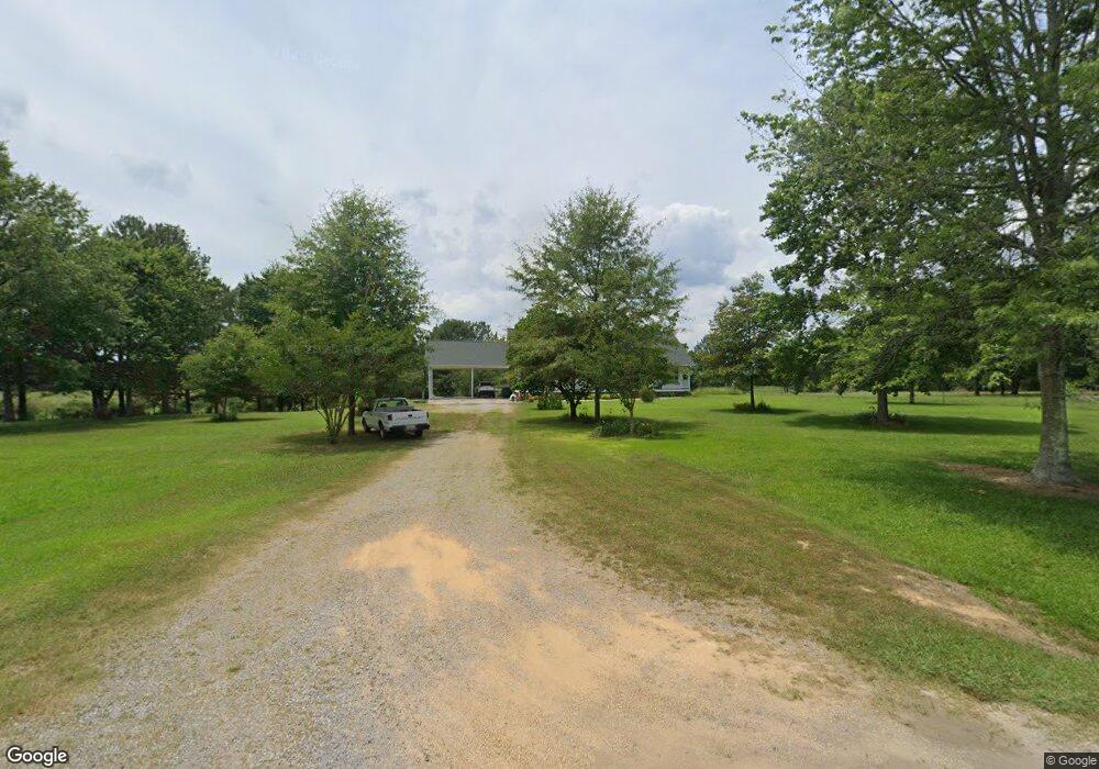 710 Ryan Rd, Cullman, AL 35057 - photo 1