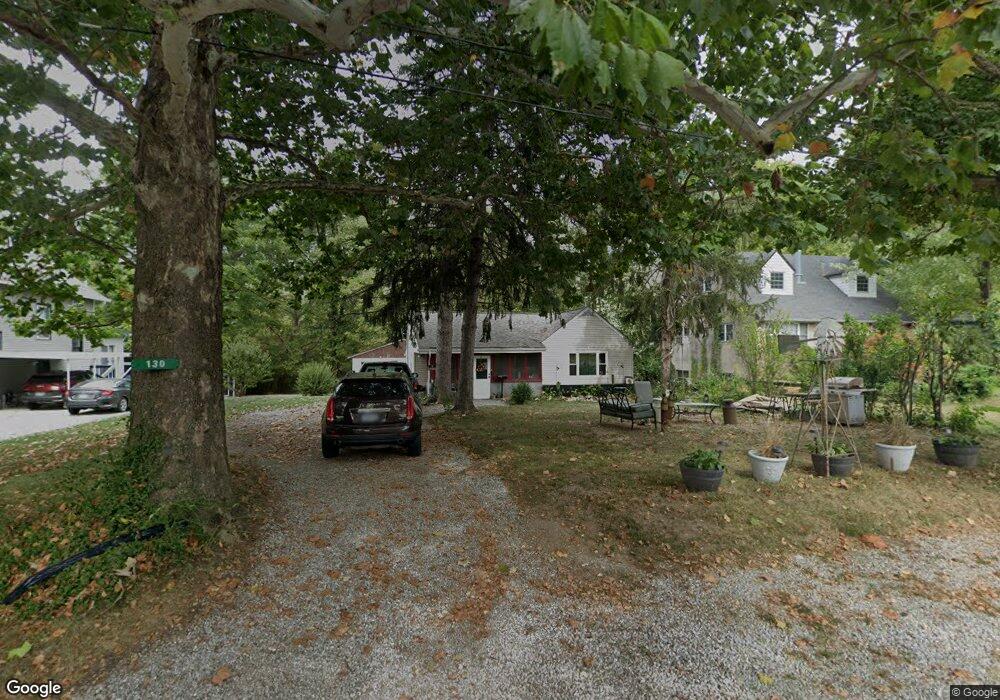 130 Landers Ave, Columbus, OH 43207 - photo 1