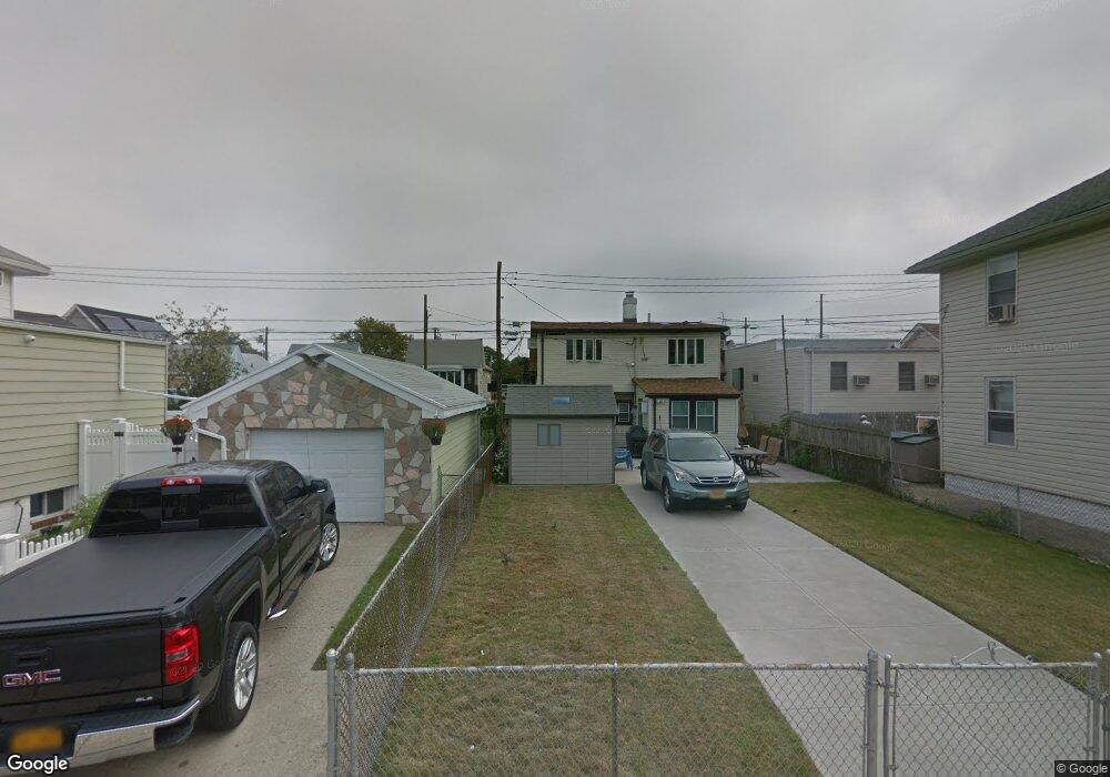 30 Bevy Ct, Brooklyn, NY 11229 - photo 1