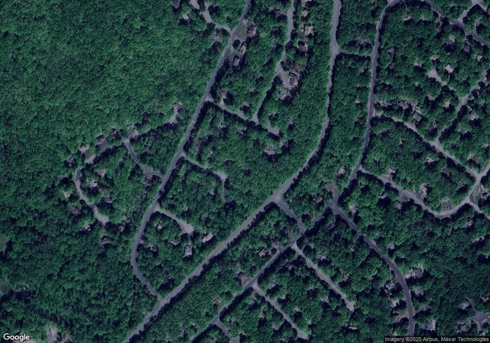 574 Penn Estate, East Stroudsburg, PA 18301 - photo 1