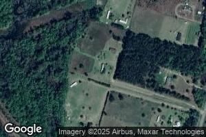 5235 Adel Hwy, Quitman, GA 31643