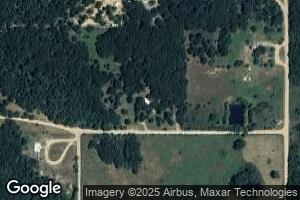 9298 E 48th St S, Braggs, OK 74423
