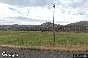 46015 Hwy 402, Kimberly, OR 97848