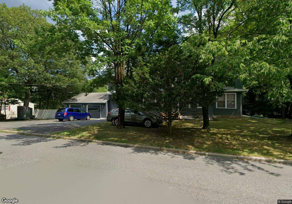 270 Erie Ave, Midland Park, NJ 07432 - photo 1