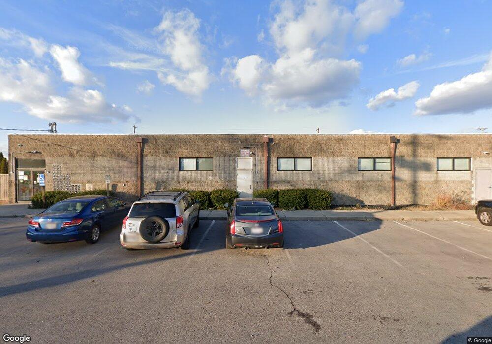 3595 Sullivant Ave, Columbus, OH 43228 - photo 1