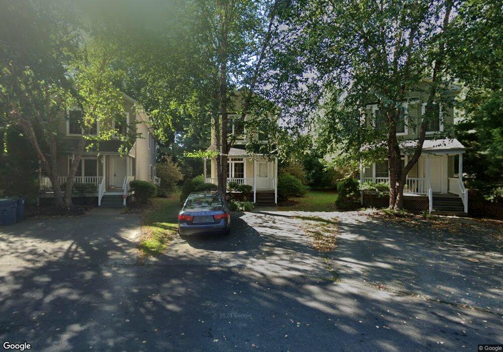 36 Dale Ct, Newark, DE 19702 - photo 1