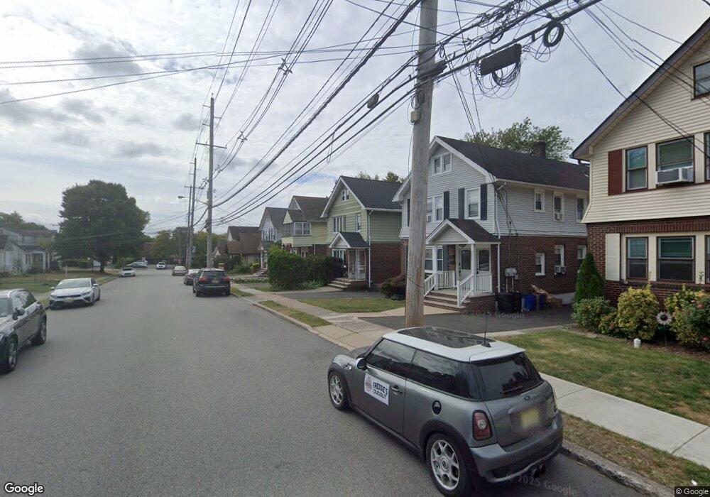 15-16 Parmelee Ave unit 2X, Fair Lawn, NJ 07410 - photo 1