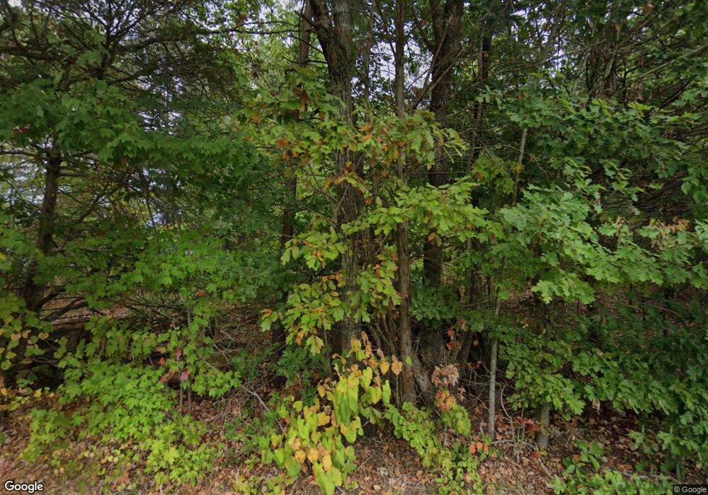 185 Jeremiah Rd, Cookeville, TN 38506 - photo 1