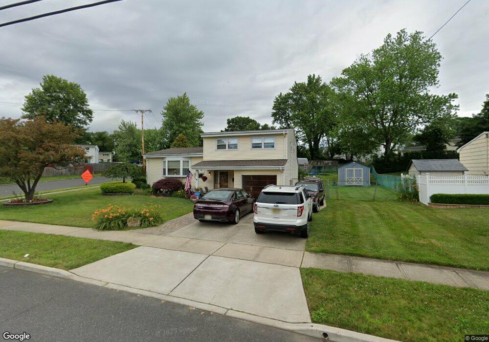 152 Cindy St, Old Bridge, NJ 08857 - photo 1