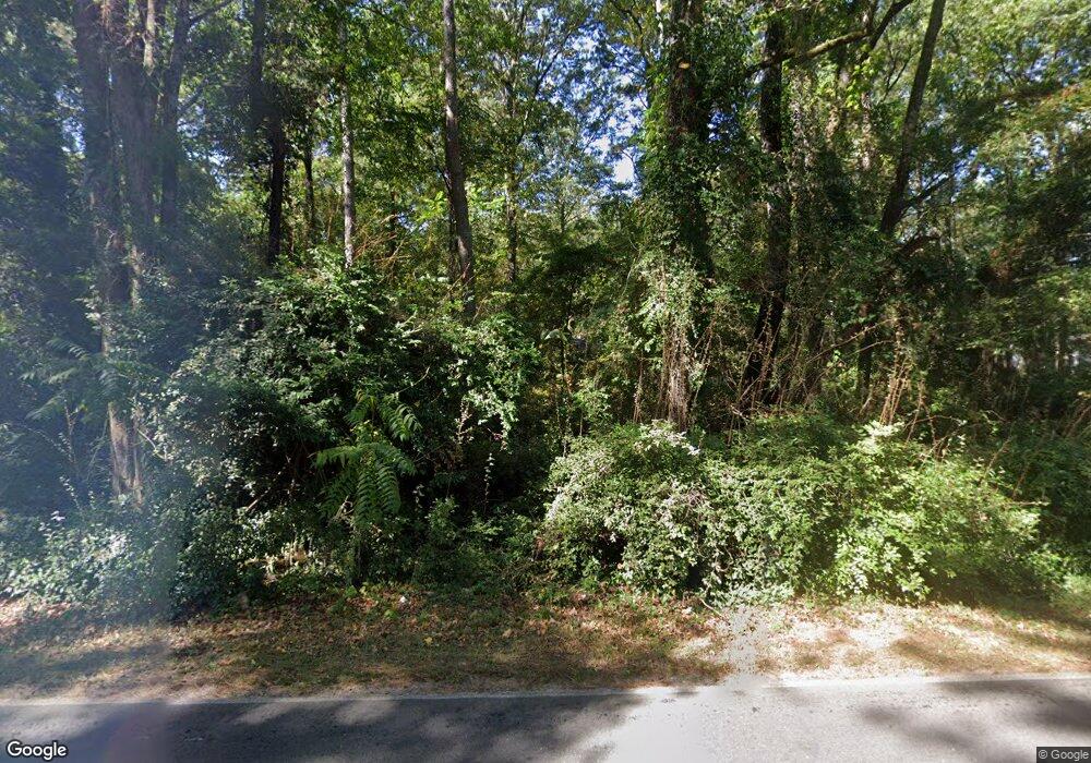 2703 Klondike Rd, Lithonia, GA 30058 - photo 1