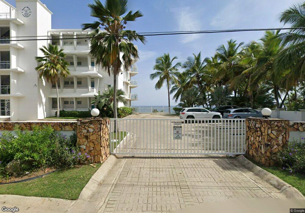 413 Sandy Beach, Puntas, PR 00677 - photo 1