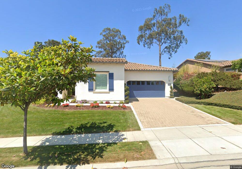 1796 Louise Ln, Nipomo, CA 93444 - photo 1