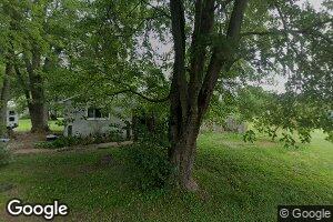 118 Summit St, Xenia, IL 62899