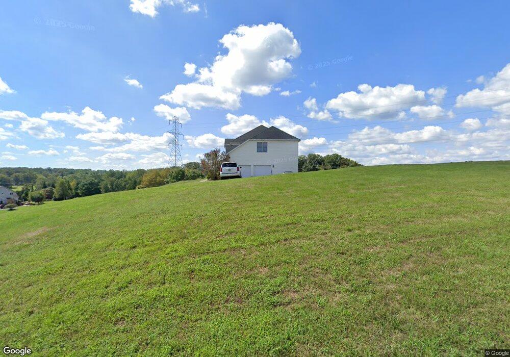 3209 Granite Rd, Woodstock, MD 21163 - photo 1