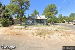 200 Scott St, Moro, OR 97039
