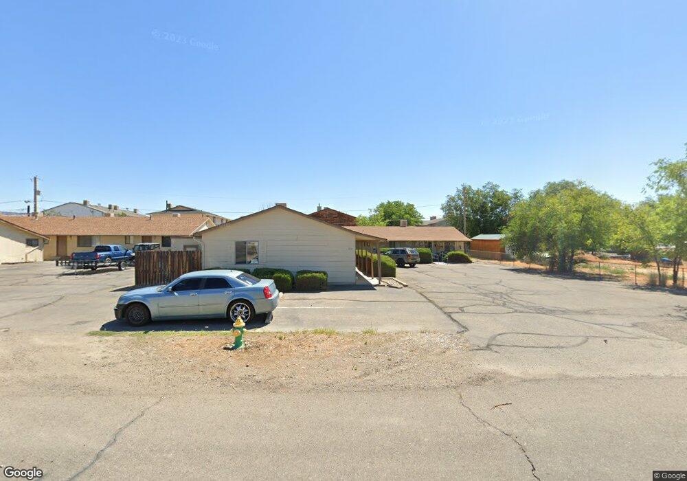 554 29 1/4 Rd, Grand Junction, CO 81504 - photo 1