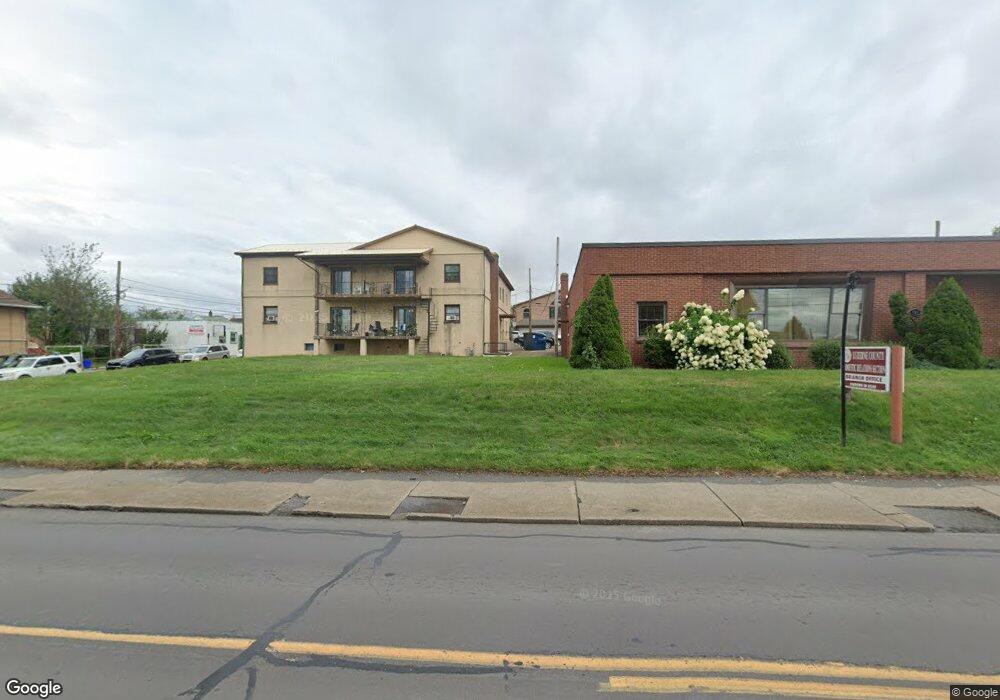 711 N Church St, Hazleton, PA 18201 - photo 1